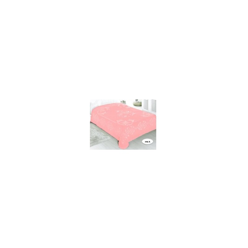 Decke Ata 200x240cm Decke Ata 200x240cm